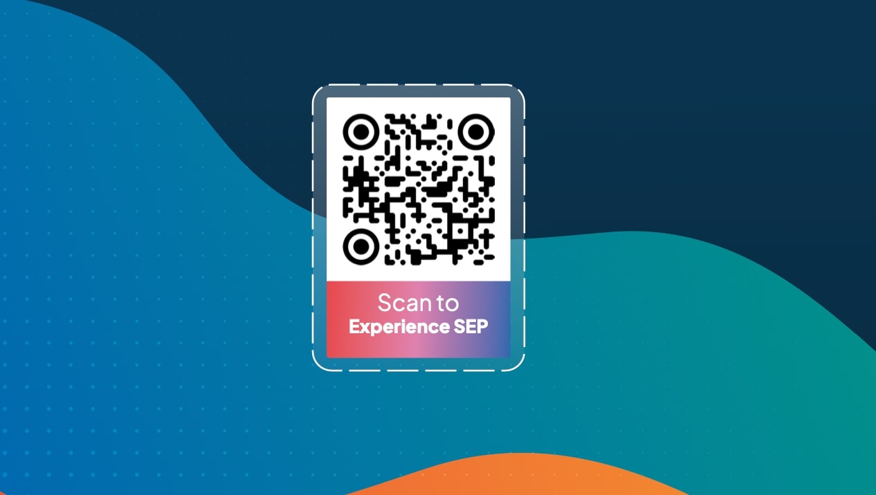 SEP Brochure